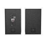 Altifalantes Blaupunkt BS40BK Preto