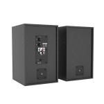 Altifalantes Blaupunkt BS40BK Preto