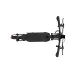 Trotineta Elétrica Motus Pro 10 2022 Preto 810 W