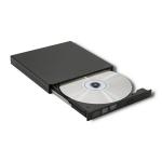 Gravador DVD Qoltec 51858