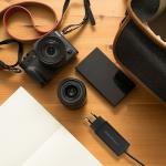 Carregador de Parede Qoltec 52420