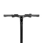 Trotineta Elétrica Rebel ZAB0032 Cinzento 350 W 20 km/h