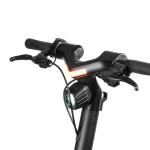 Trotineta Elétrica Rebel ZAB0032 Cinzento 350 W 20 km/h