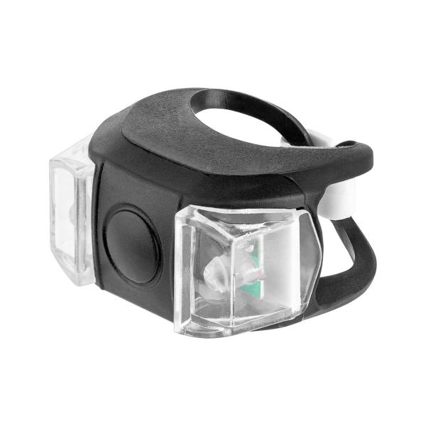 Trotineta Elétrica Rebel ZAB0020 Preto 250 W