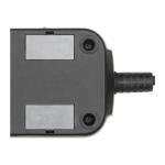 Entrelinha Lestar LV530W  (2,5 m)