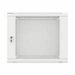 Armário rack mural Lanberg WF01-6409-10S