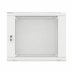 Armário rack mural Lanberg WF01-6409-10S