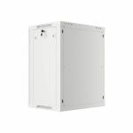 Armário rack mural Lanberg WF01-6415-10S