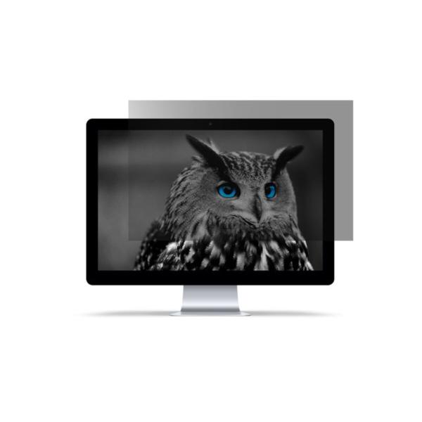 Filtro de Privacidade para Monitor Natec Owl