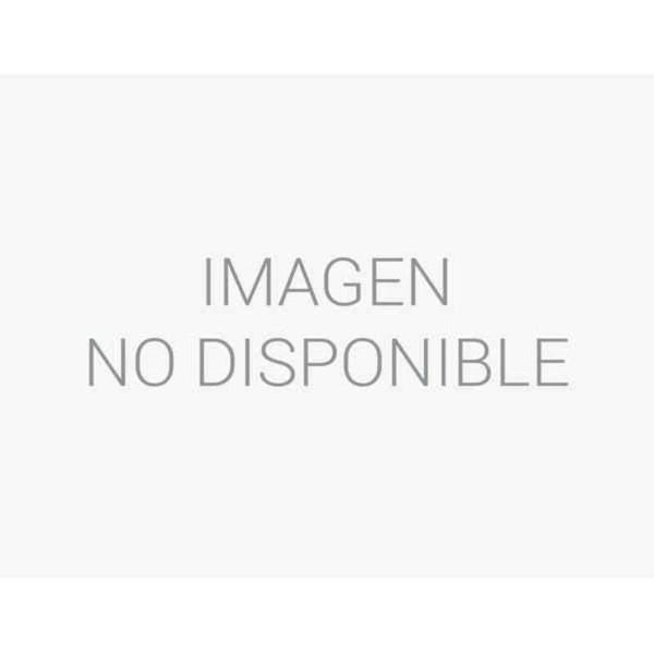 Extensão com 5 Tomadas Schuko Lanberg 3 m Preto