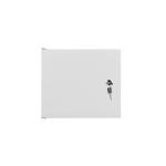 Armário rack mural Lanberg WF10-2304-00S