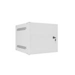 Armário rack mural Lanberg WF10-2304-00S