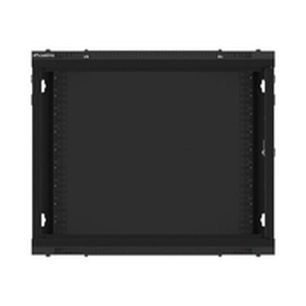 Armário rack mural Lanberg WF01-6409-00B