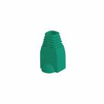 Bolsa para conetor RJ45 Lanberg PLB-1000-G Verde (100 uds)