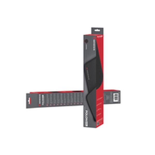 Tapete de Rato Genesis  POLON 200 XL Preto