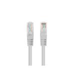 Cabo RJ45 Categoria 6 UTP Rígido Lanberg PCU6-10CC-0750-S 7,5 m