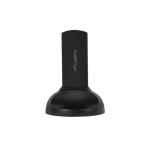 Carta de Rede Lanberg NC-3000-WI