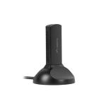 Carta de Rede Lanberg NC-3000-WI