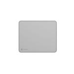 Tapete Antiderrapante Natec NPO-2086 Cinzento