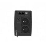 Sistema Interactivo de Fornecimento Ininterrupto de Energia Armac H/850E/LED/V2 480 W