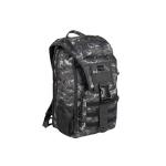 Mochila para notebook Genesis Pallad 450 Lite Camuflagem (1 Unidade)