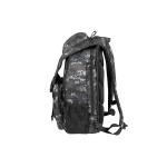 Mochila para notebook Genesis Pallad 450 Lite Camuflagem (1 Unidade)