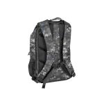 Mochila para notebook Genesis Pallad 450 Lite Camuflagem (1 Unidade)
