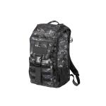Mochila para notebook Genesis Pallad 450 Lite Camuflagem (1 Unidade)