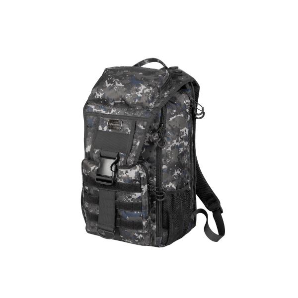 Mochila para notebook Genesis Pallad 450 Lite Camuflagem (1 Unidade)