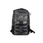Mochila para notebook Genesis Pallad 450 Lite Camuflagem (1 Unidade)