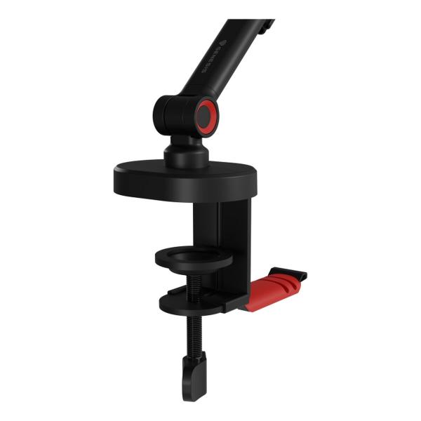 Suporte ajustável Genesis NGM-2156