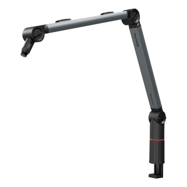 Suporte ajustável Genesis NGM-2157