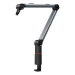 Suporte ajustável Genesis NGM-2157