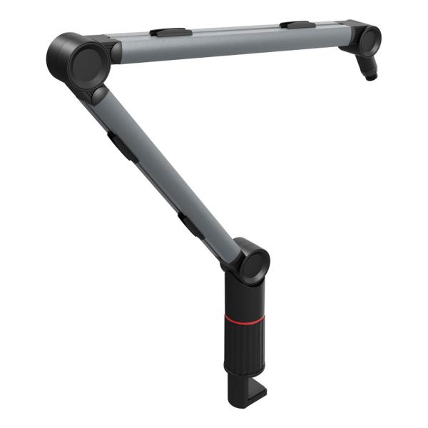 Suporte ajustável Genesis NGM-2157