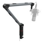 Suporte ajustável Genesis NGM-2157