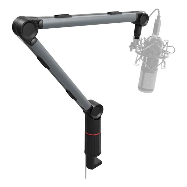 Suporte ajustável Genesis NGM-2157