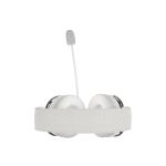 Auriculares Genesis NSG-2161 Branco