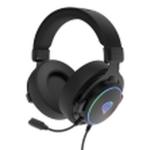 Auriculares Genesis NSG-2169 Preto (1 Unidade)