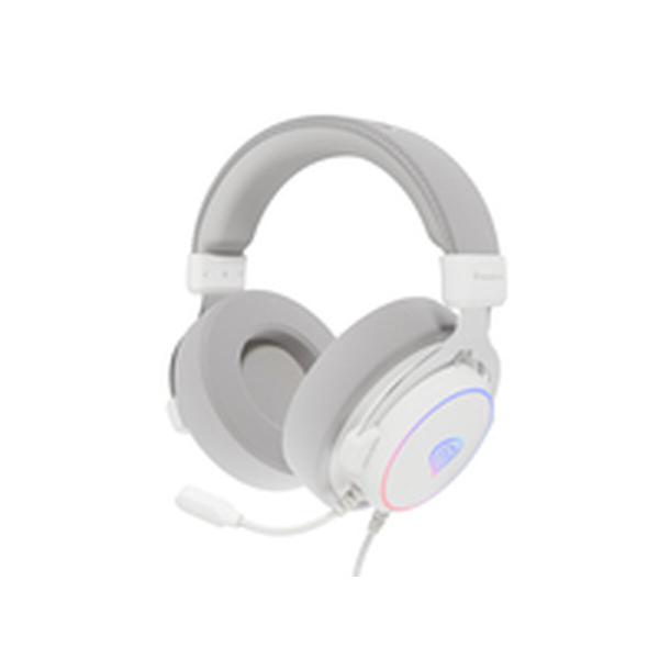 Auriculares Genesis NSG-2170 Branco Multicolor