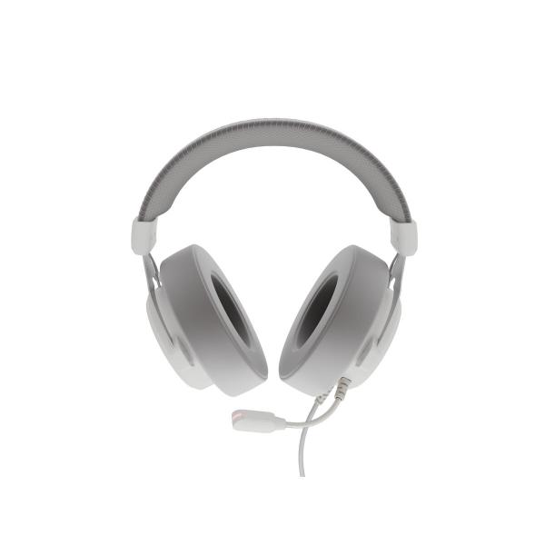 Auriculares Genesis NSG-2170 Branco Multicolor
