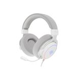 Auriculares Genesis NSG-2170 Branco Multicolor