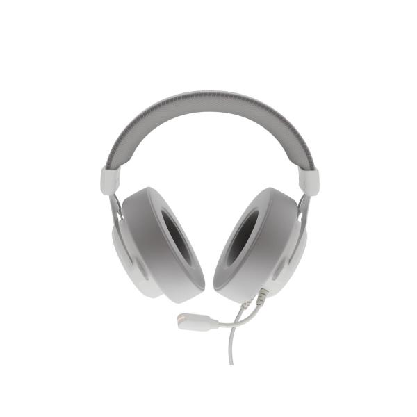 Auriculares Genesis NSG-2170 Branco Multicolor