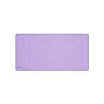 Tapete de Rato Natec NPO-2242 Branco