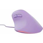 Rato Natec NMY-2274 Violeta