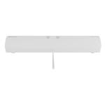 Soundbar Genesis NCS-2305 Branco