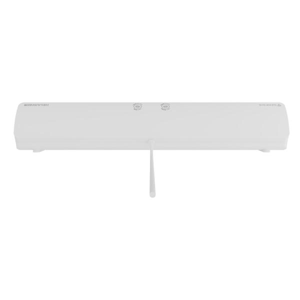 Soundbar Genesis NCS-2305 Branco