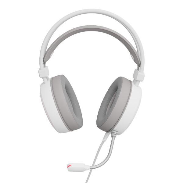 Auriculares Genesis NSG-2308 Branco