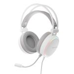 Auriculares Genesis NSG-2308 Branco