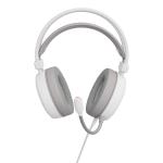 Auriculares Genesis NSG-2308 Branco