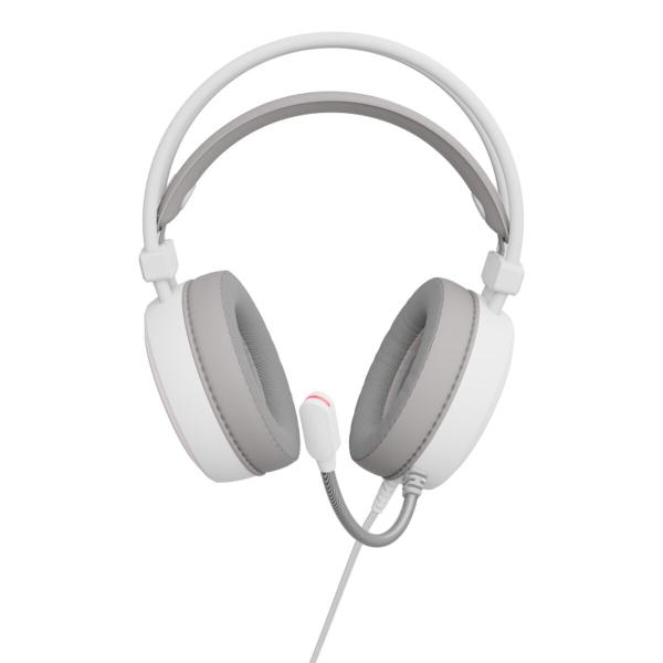 Auriculares Genesis NSG-2308 Branco